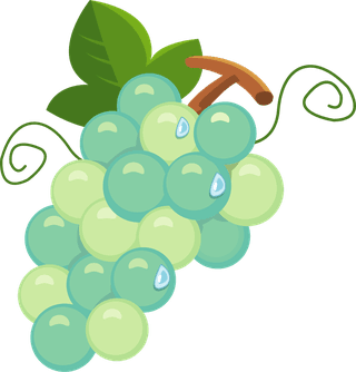 bunchof-grapes-fruit-of-grapes-vector-651818