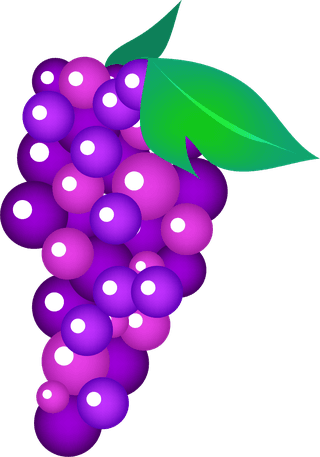 bunchof-grapes-fruit-of-grapes-vector-976200