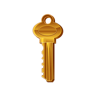 bunchof-keys-key-vector-767131