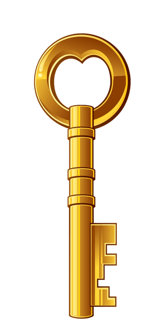 bunchof-keys-key-vector-237777