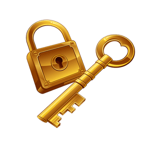 bunchof-keys-key-vector-247696