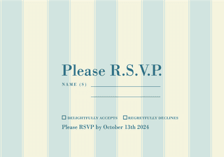 bundleinvitation-design-with-hydrangea-collection-greeting-cards-257223