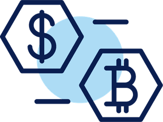 bundleof-crypto-currency-icons-line-style-622613