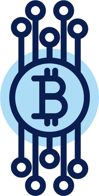 bundleof-crypto-currency-icons-line-style-321348