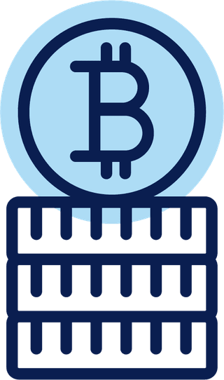 bundleof-crypto-currency-icons-line-style-349296