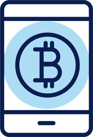 bundleof-crypto-currency-icons-line-style-355979