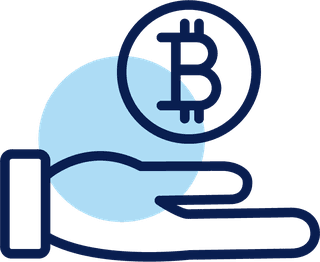 bundleof-crypto-currency-icons-line-style-400464