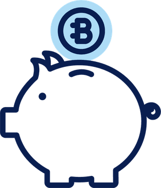 bundleof-crypto-currency-icons-line-style-485373