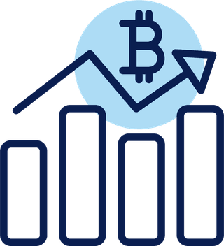 bundleof-crypto-currency-icons-line-style-13428