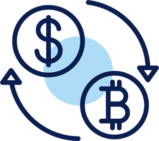 bundleof-crypto-currency-icons-line-style-50811