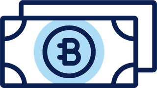 bundleof-crypto-currency-icons-line-style-21069