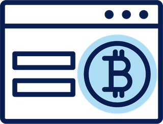 bundleof-crypto-currency-icons-line-style-573088