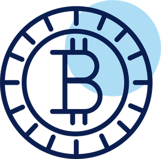 bundleof-crypto-currency-icons-line-style-949796