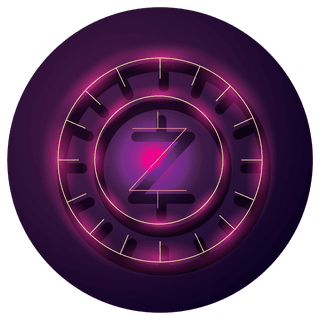bundleof-crypto-currency-icons-neon-style-976451
