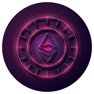 bundleof-crypto-currency-icons-neon-style-437021
