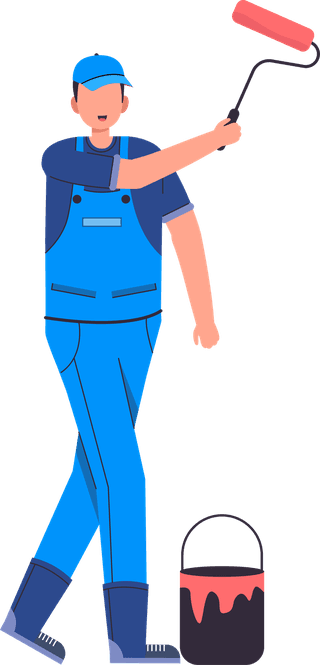 bundleof-many-career-character-sets-poses-of-various-professions-lifestyles-96283