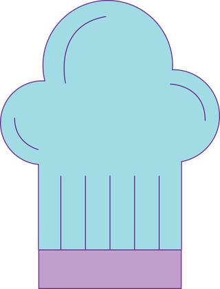 bundlerestaurant-service-icons-817642