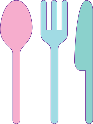 bundlerestaurant-service-icons-624201