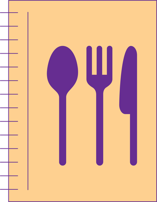 bundlerestaurant-service-icons-287717