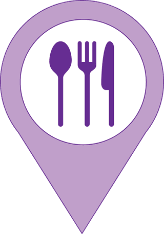 bundlerestaurant-service-icons-327974