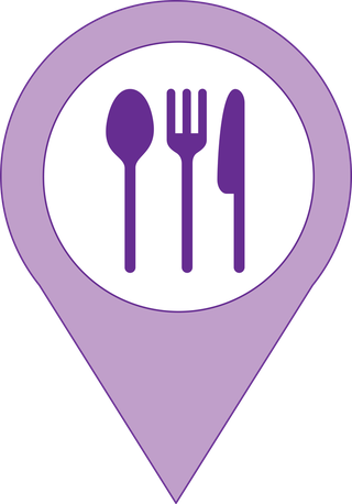 bundlerestaurant-service-icons-327974