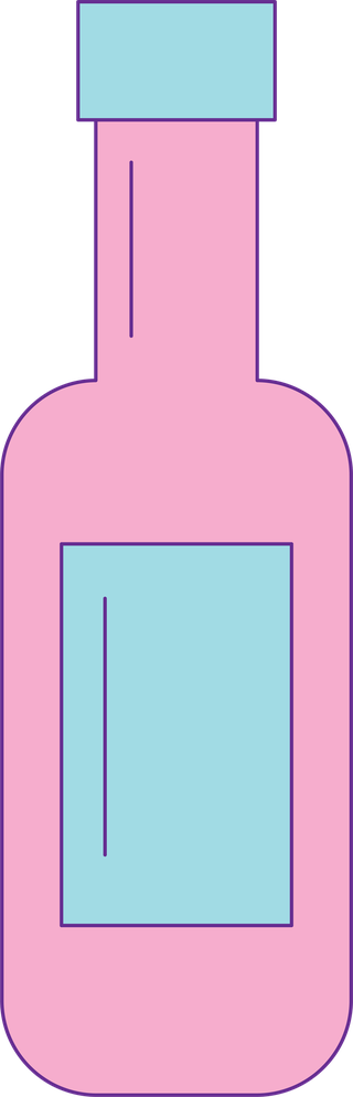 bundlerestaurant-service-icons-511470