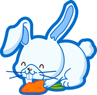 bunniescute-anthropomorphic-zodiac-qvector-765217