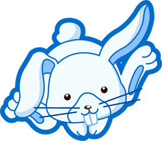 bunniescute-anthropomorphic-zodiac-qvector-257171