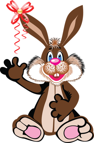 bunnieseaster-rabbit-character-446262