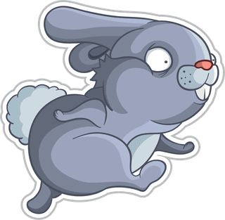 bunnieseaster-rabbit-character-650057