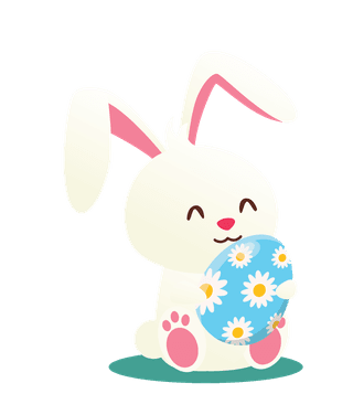 bunnieseaster-rabbit-character-205052