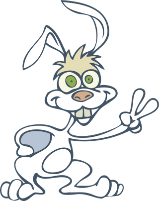 bunnieseaster-rabbit-character-382611