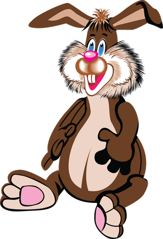 bunnieseaster-rabbit-character-431780