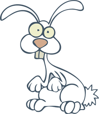 bunnieseaster-rabbit-character-731877