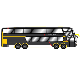 busvector-motorcycle-and-car-408059