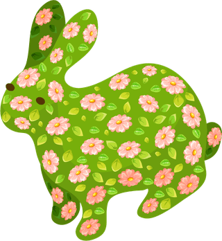 bushestrimmed-animals-isometric-set-topiary-forms-animals-168784
