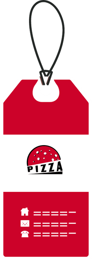 businesscard-fast-food-branding-identity-sets-red-pizza-icon-816039