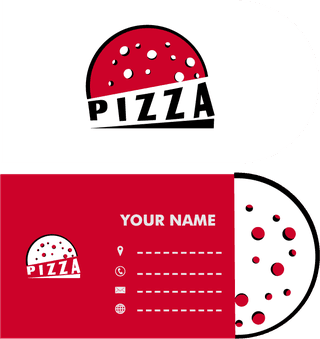 businesscard-fast-food-branding-identity-sets-red-pizza-icon-125699