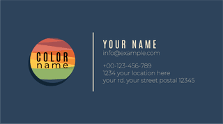 businesscard-templates-colorful-classical-themes-decor-53332