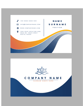 businessflyer-patterns-and-textures-726788