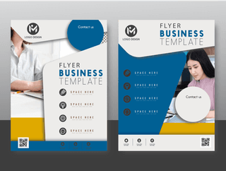 businessflyer-patterns-and-textures-396684