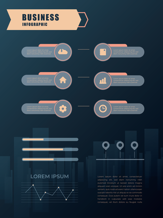 modernbusiness-infographic-template-with-charts-diagrams-and-visual-data-insights-for-presentations-and-reports-24239