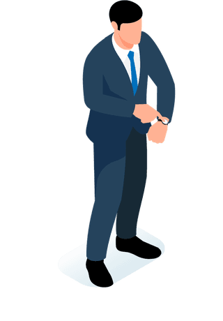 businessmen-women-isometric-male-female-characters-business-suits-different-poses-isolated-597217