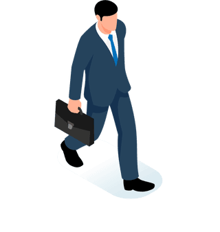 businessmen-women-isometric-male-female-characters-business-suits-different-poses-isolated-525436