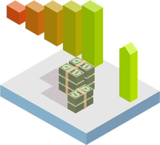 businesseducation-coaching-and-meeting-isometric-480197