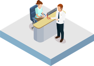 businesseducation-coaching-and-meeting-isometric-462531