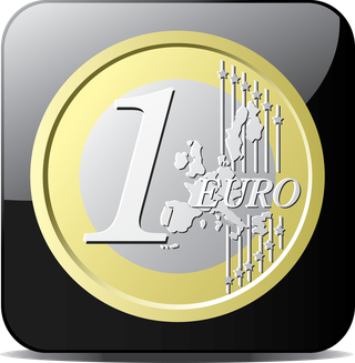 businessweb-icons-vector-606868