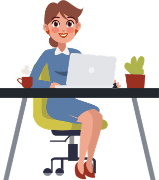 businesswoman-professional-young-female-in-office-style-779376