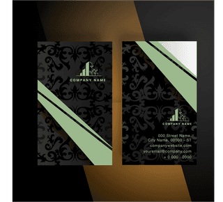 bussinesscard-patterns-and-textures-398909