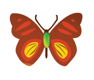 butterflyvector-hexapod-graphics-111622